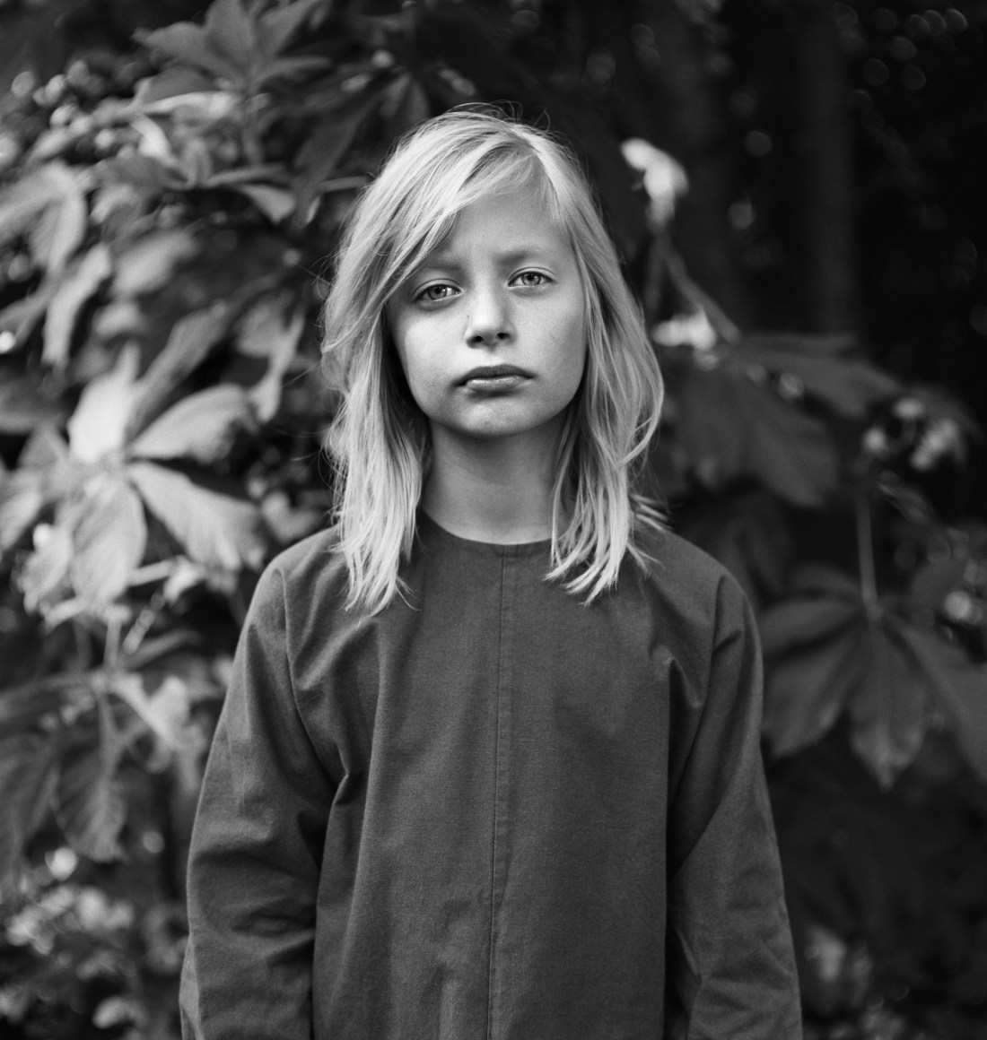 Nelli Palom&auml;ki