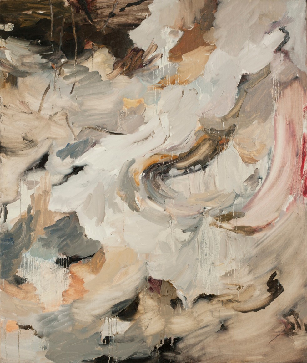 Jenny Carlsson