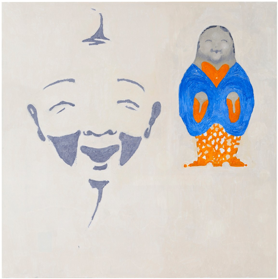 Hannu V&auml;is&auml;nen