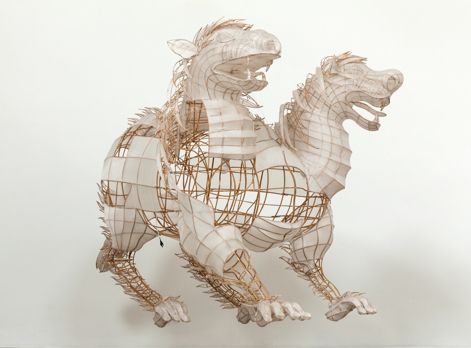 Ai Weiwei