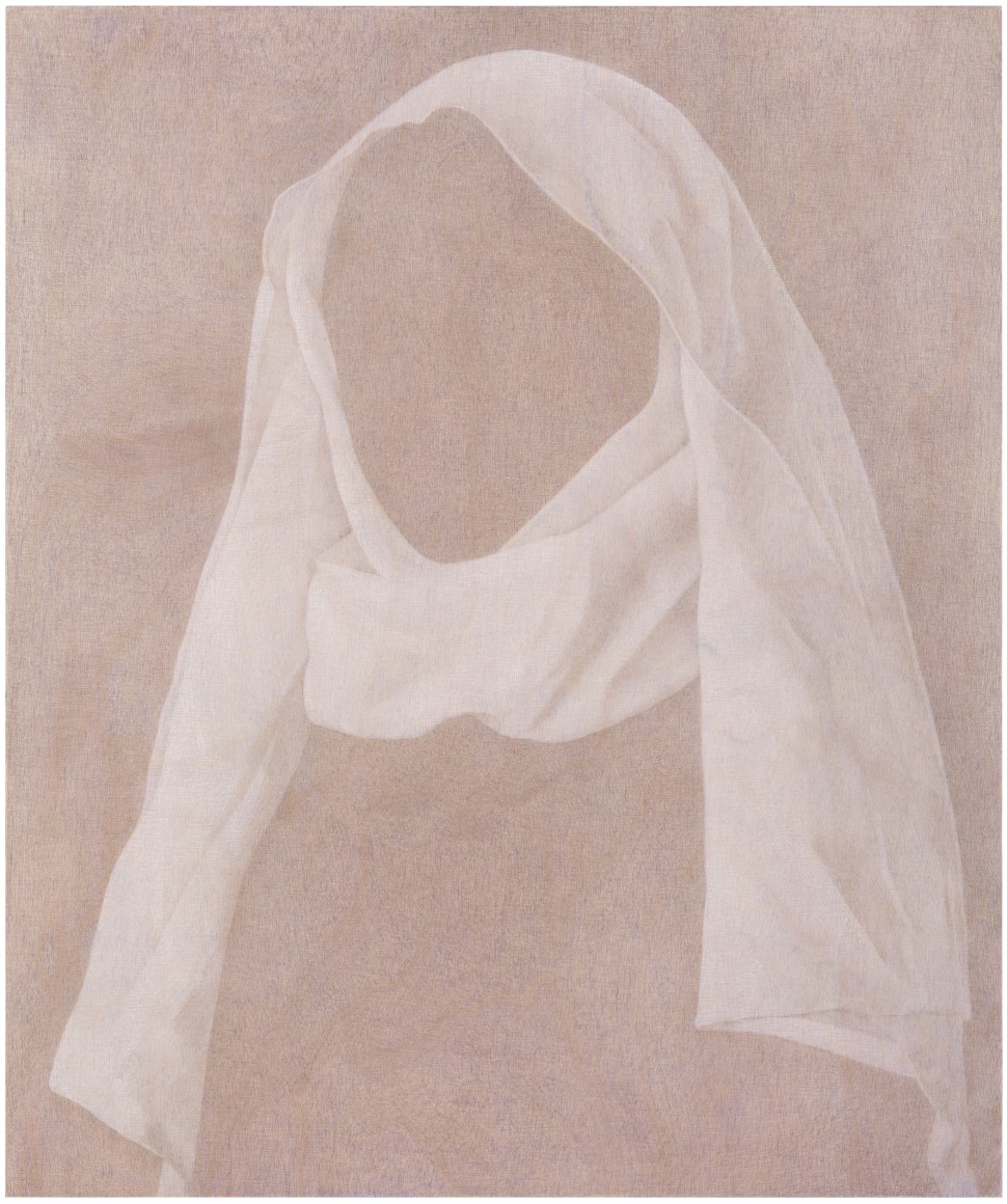 Susanne Gottberg