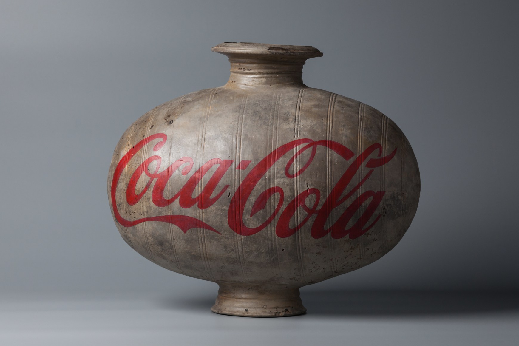 Ai Weiwei