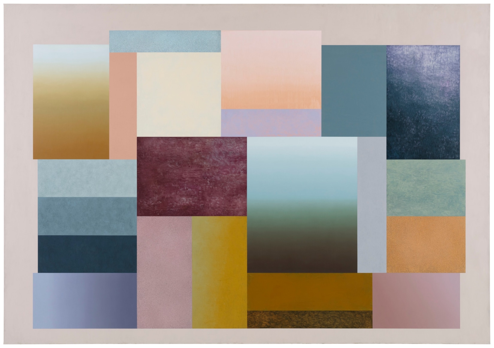 Jesper Nyren