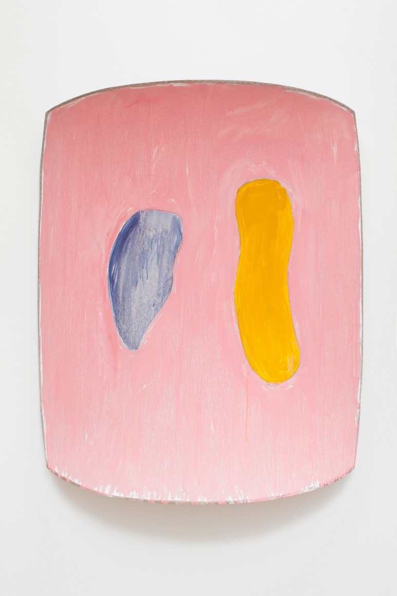 Ron Gorchov