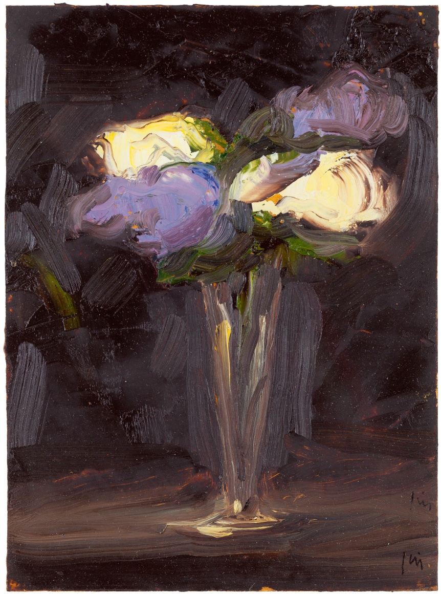 Peter Frie
