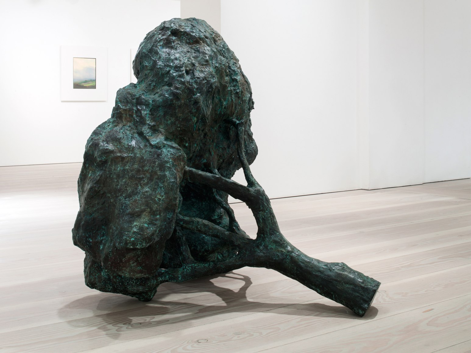 Peter Frie