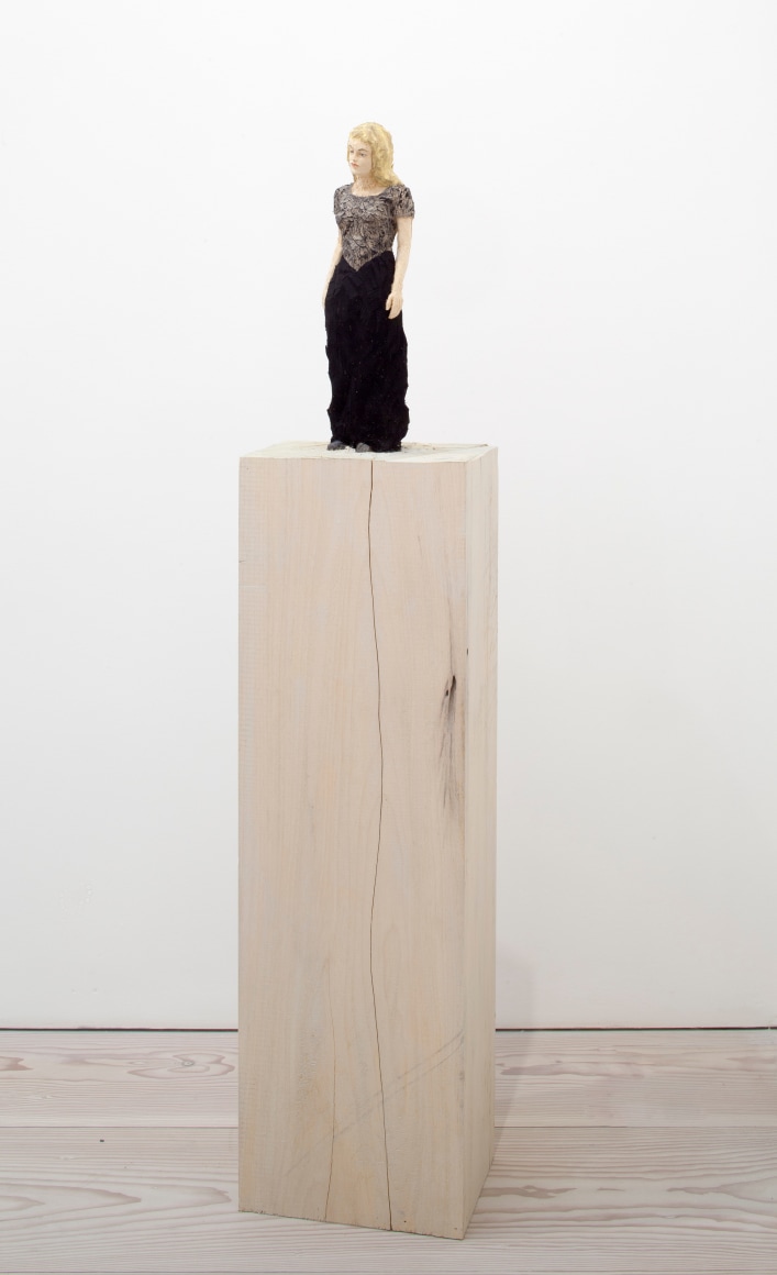 Stephan Balkenhol