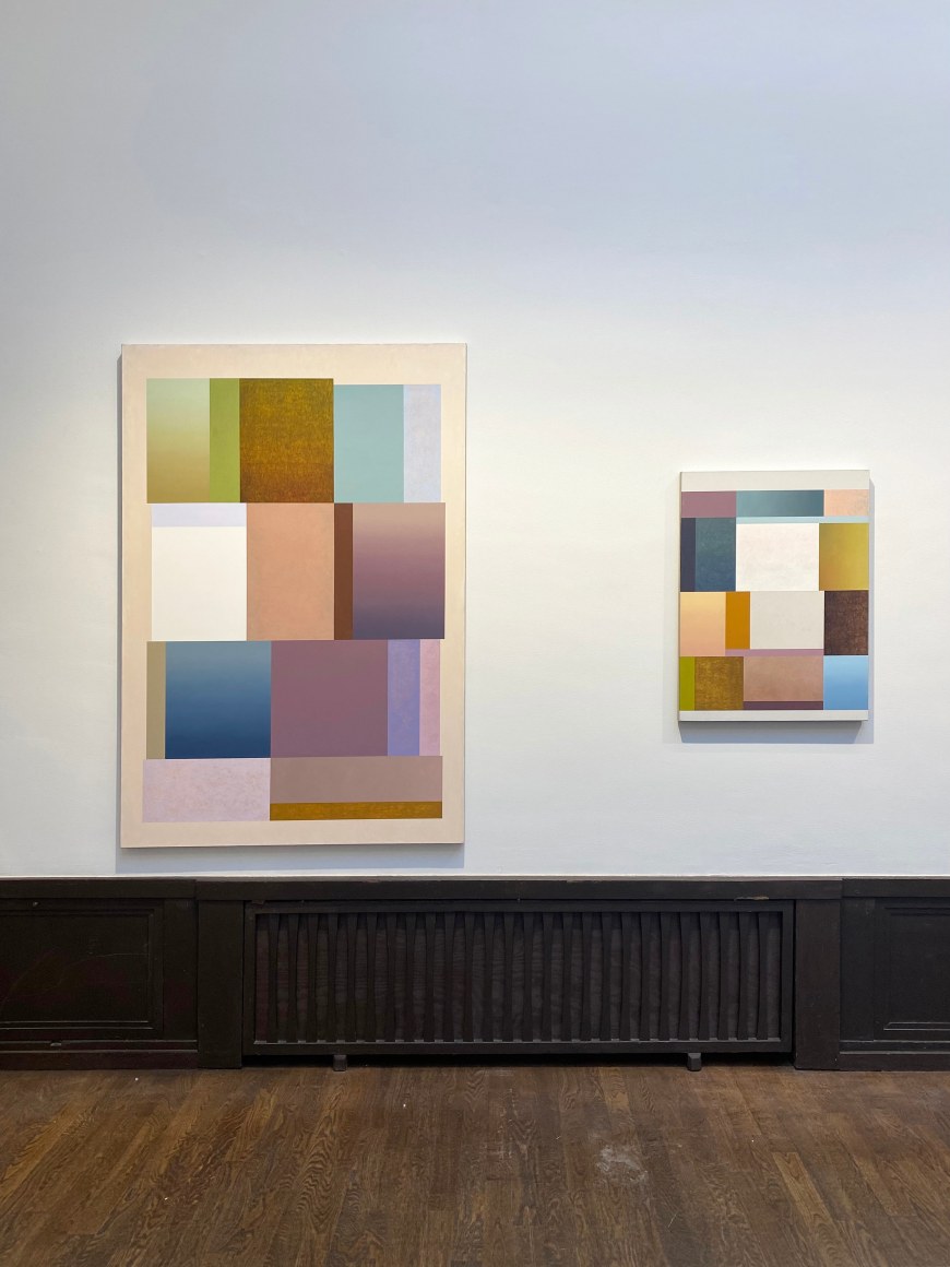 Jesper Nyren