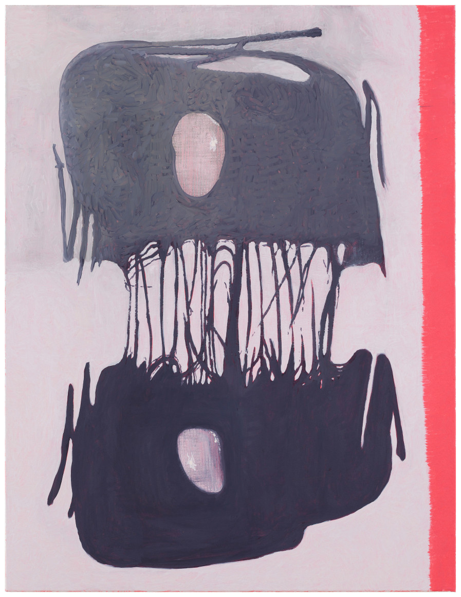 Hannu V&auml;is&auml;nen