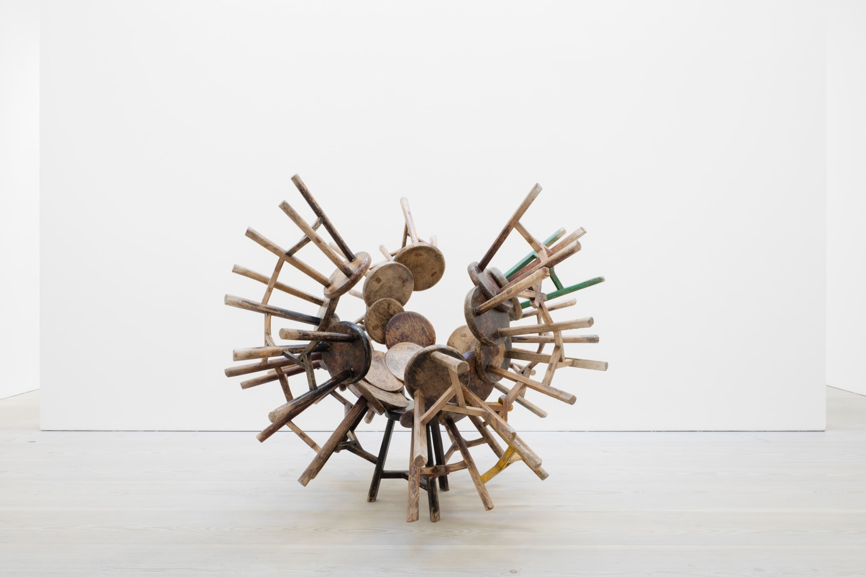 Ai Weiwei