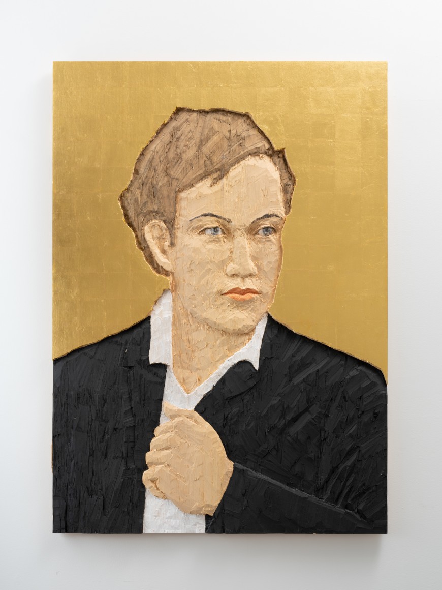 Stephan Balkenhol