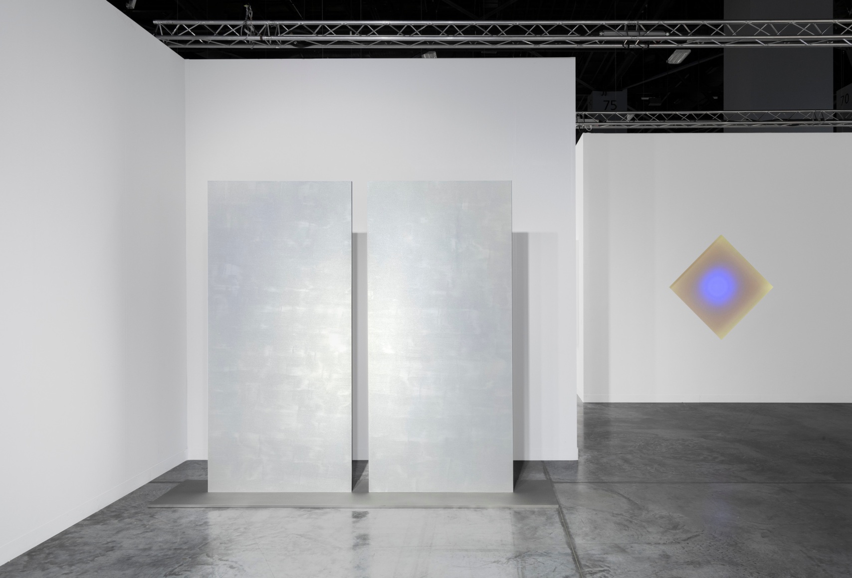 Art Basel Miami Beach 2021