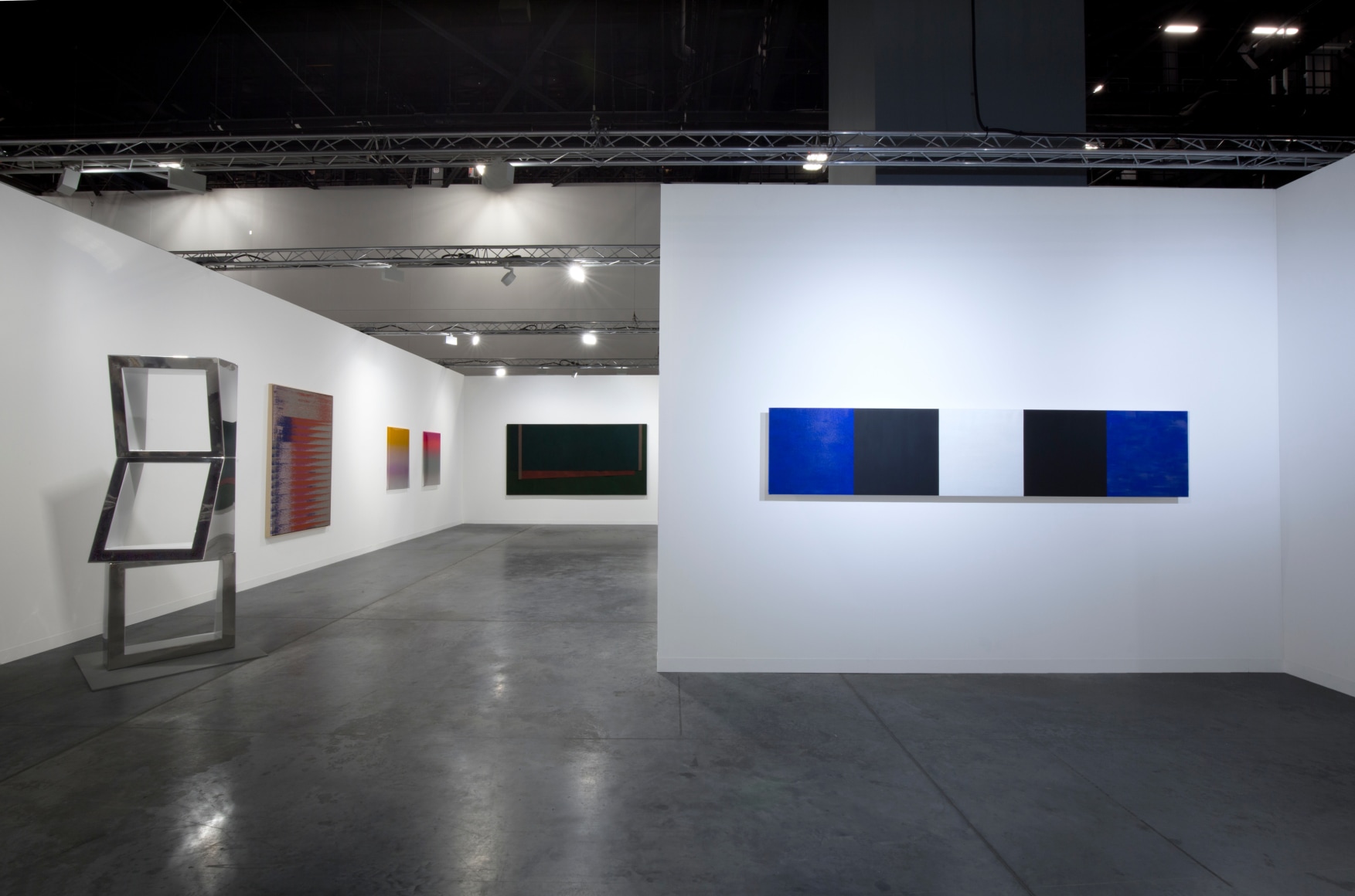 Art Basel Miami Beach