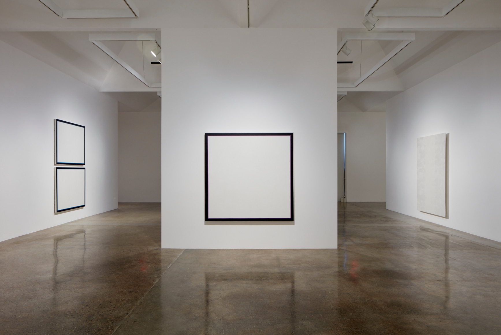 At the Edge of Things