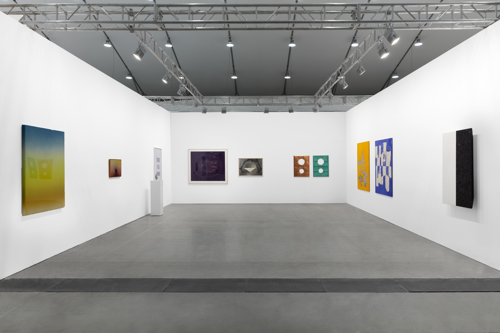 West Bund Art &amp; Design