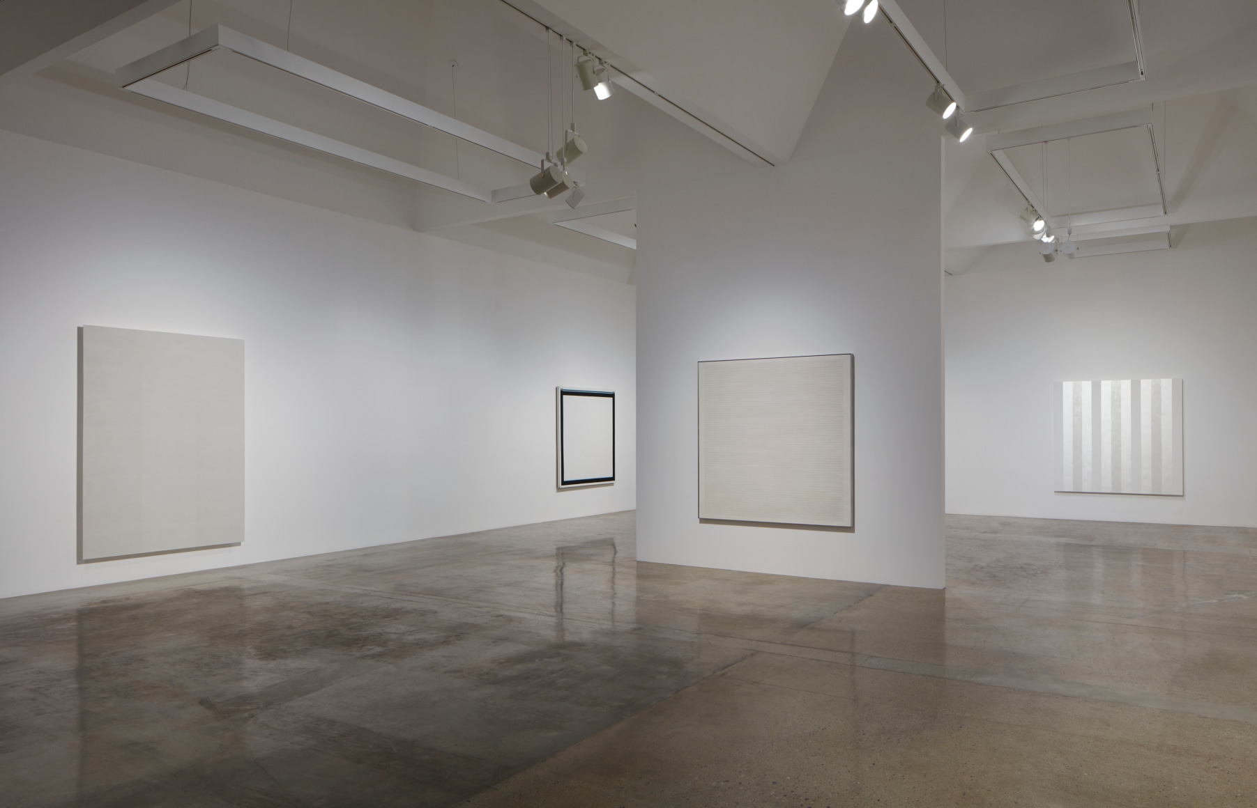 At the Edge of Things