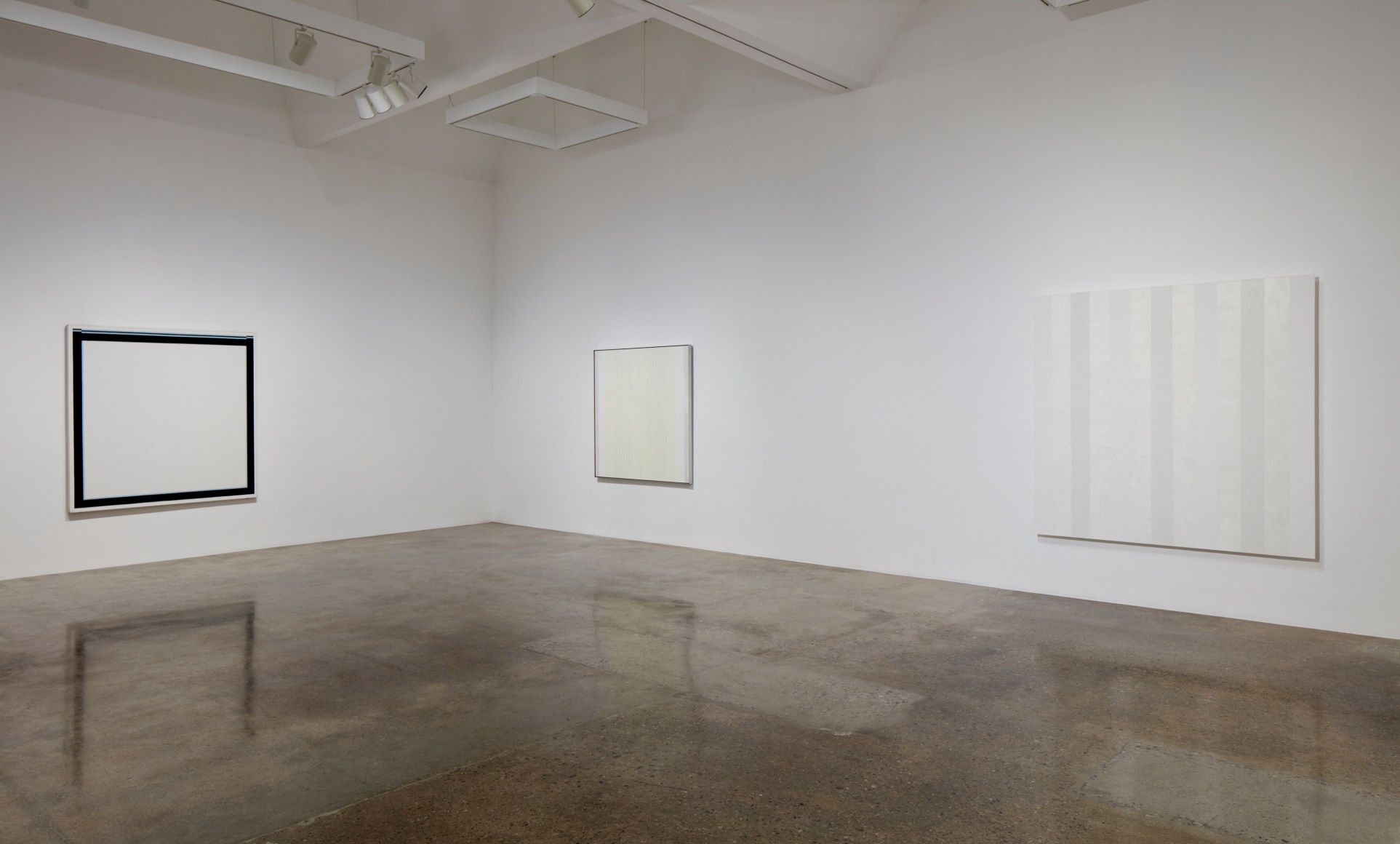 At the Edge of Things