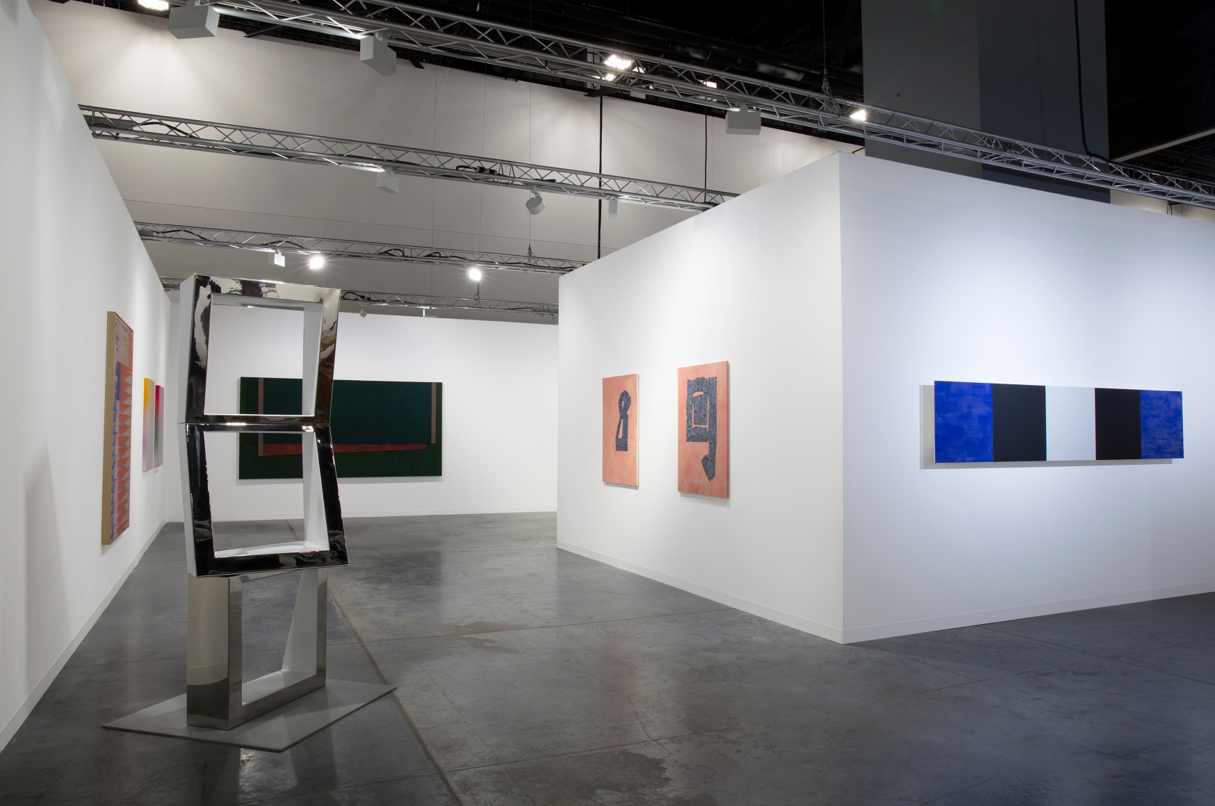 Art Basel Miami Beach