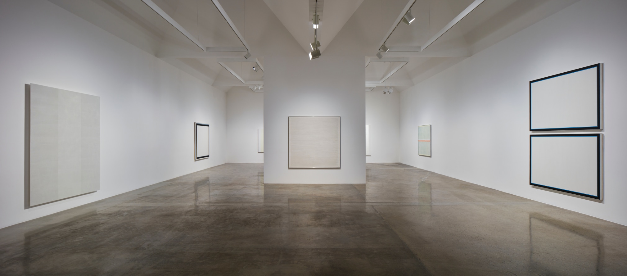 At the Edge of Things