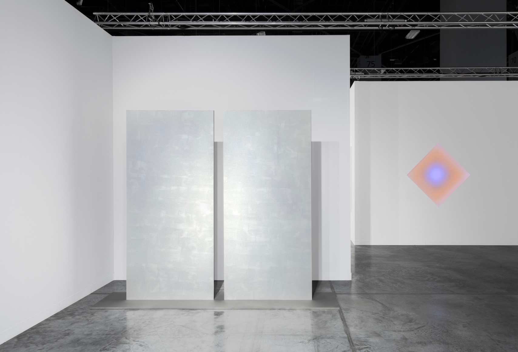 Art Basel Miami Beach 2021