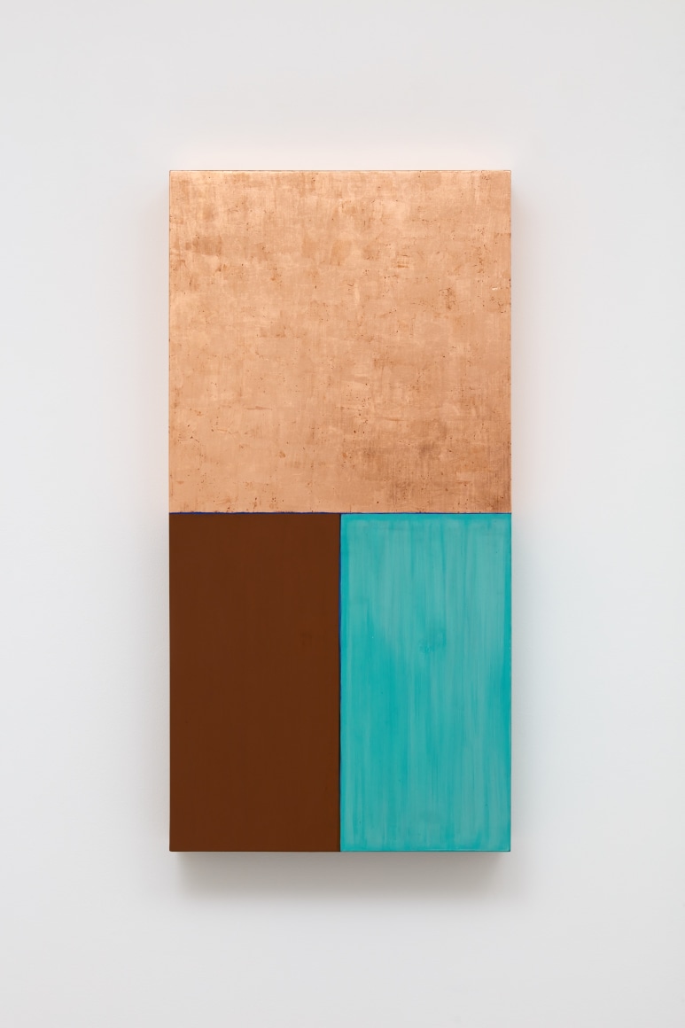 Mary Obering PMB, 1994