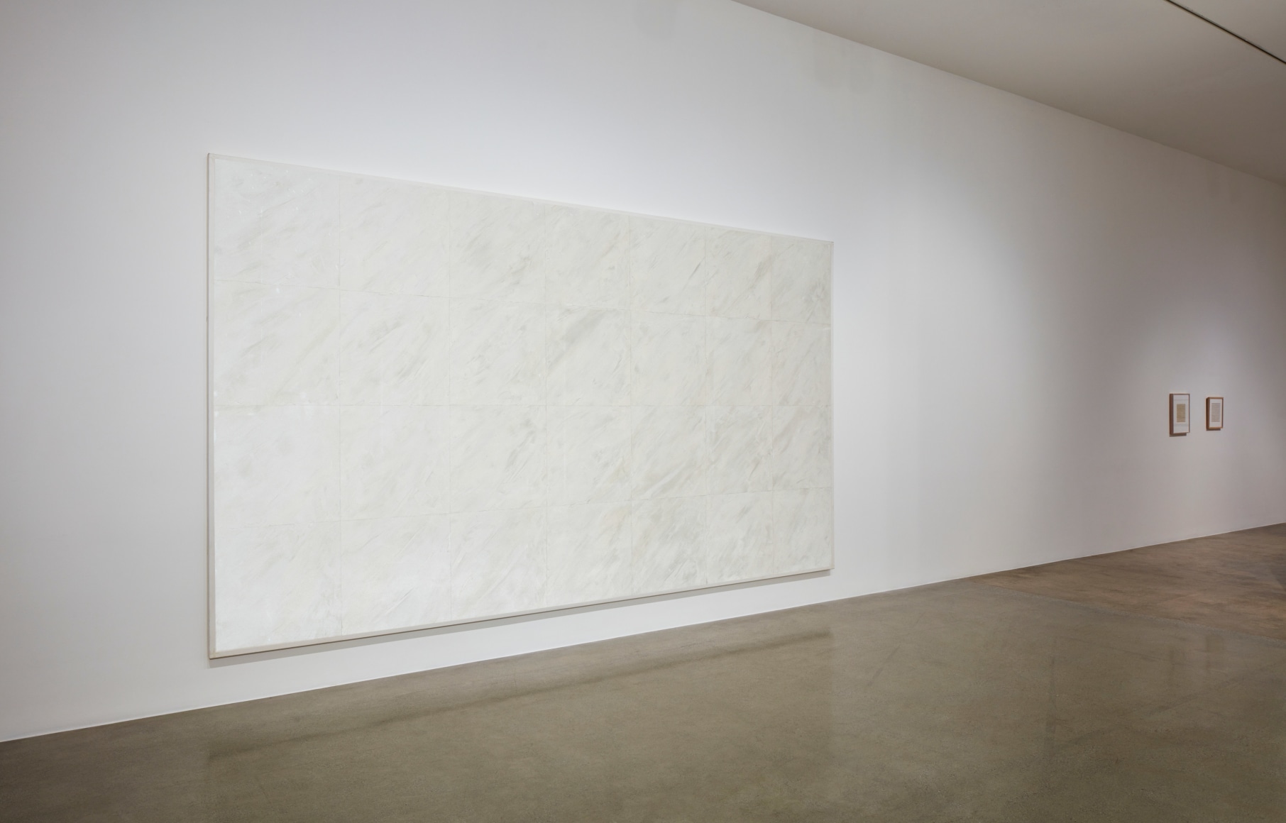 At the Edge of Things