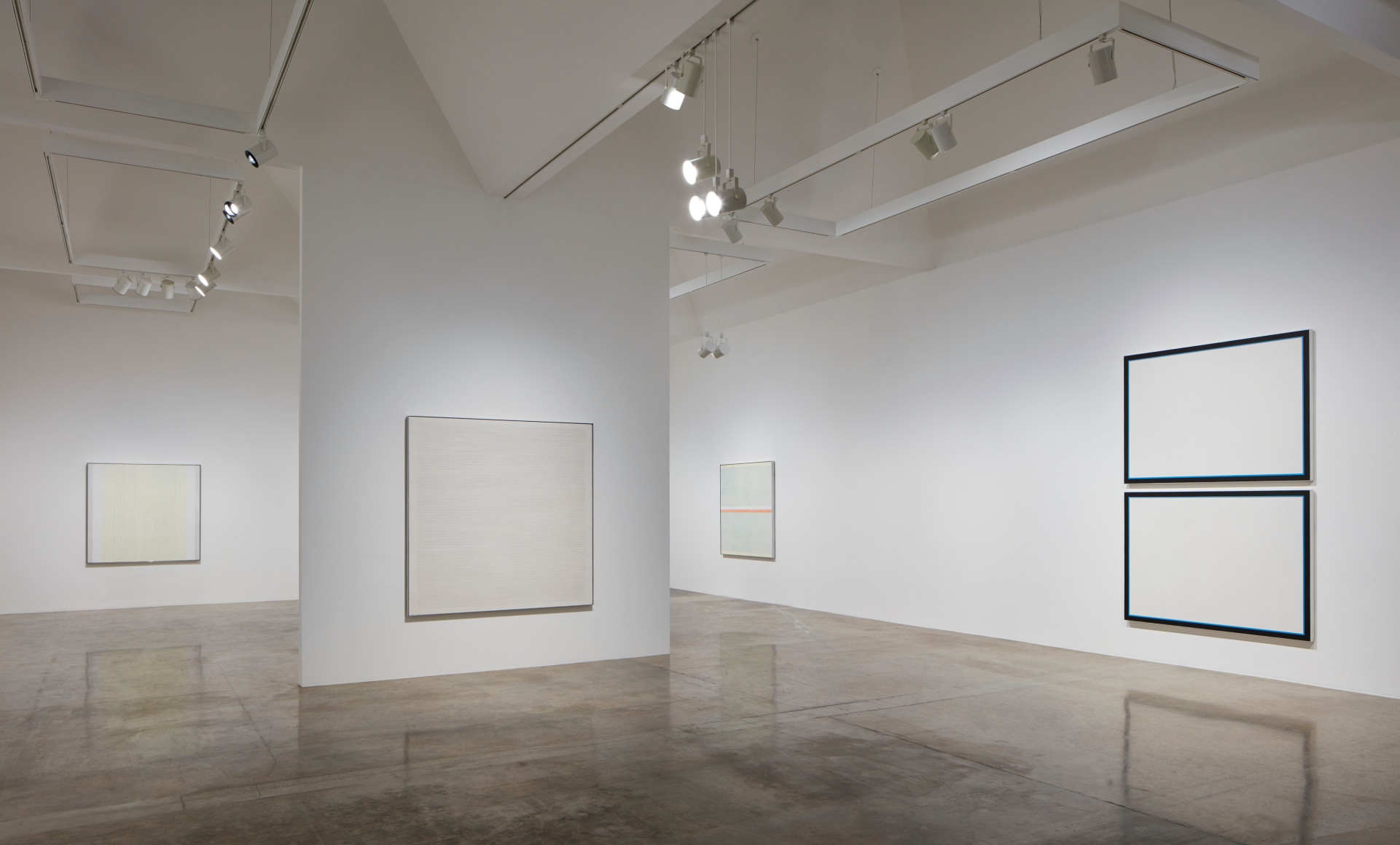 At the Edge of Things