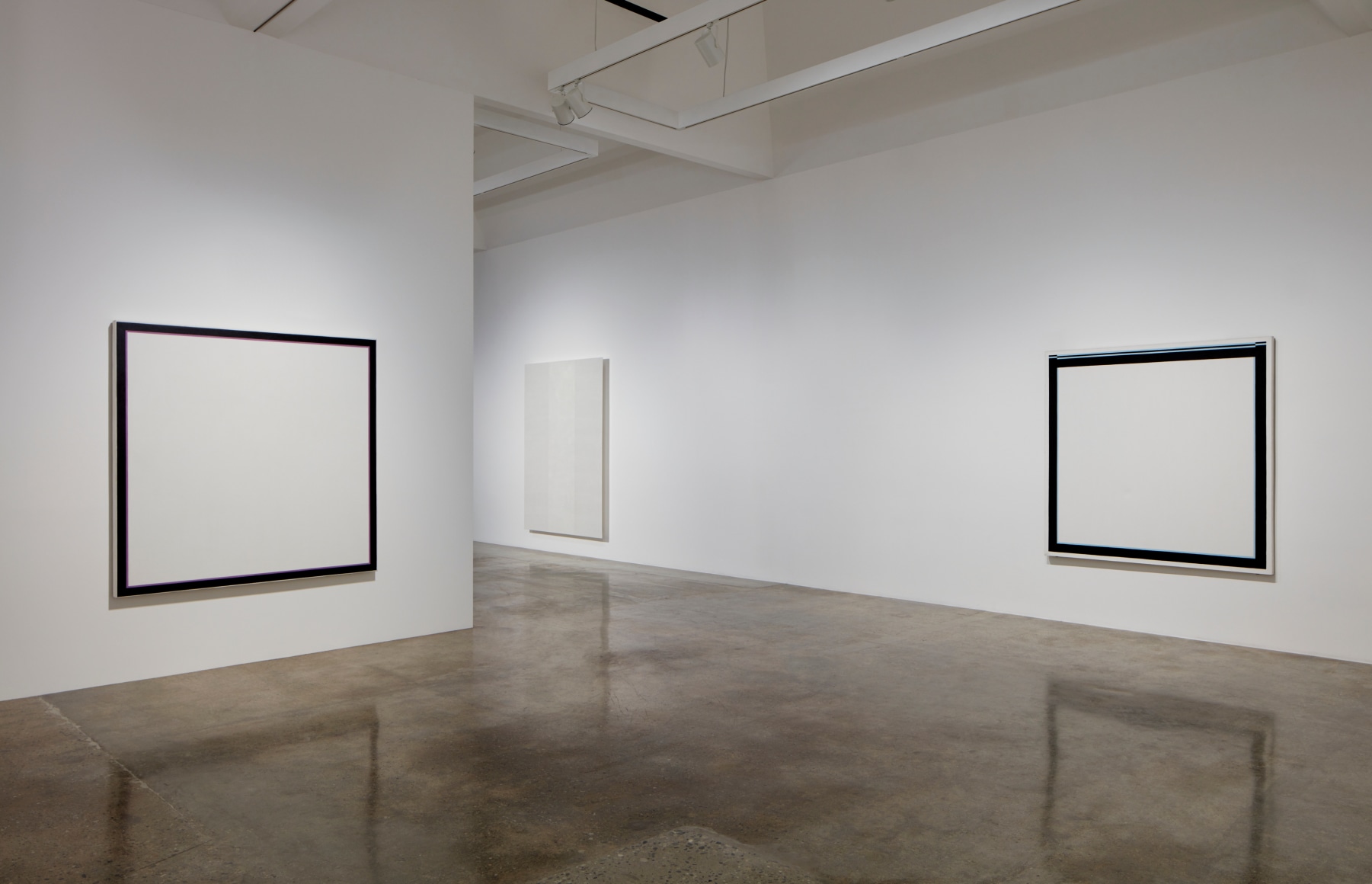 At the Edge of Things