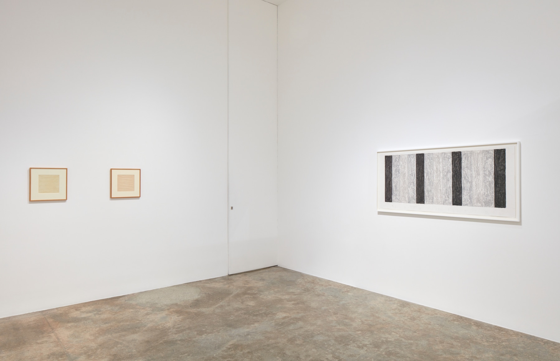 At the Edge of Things