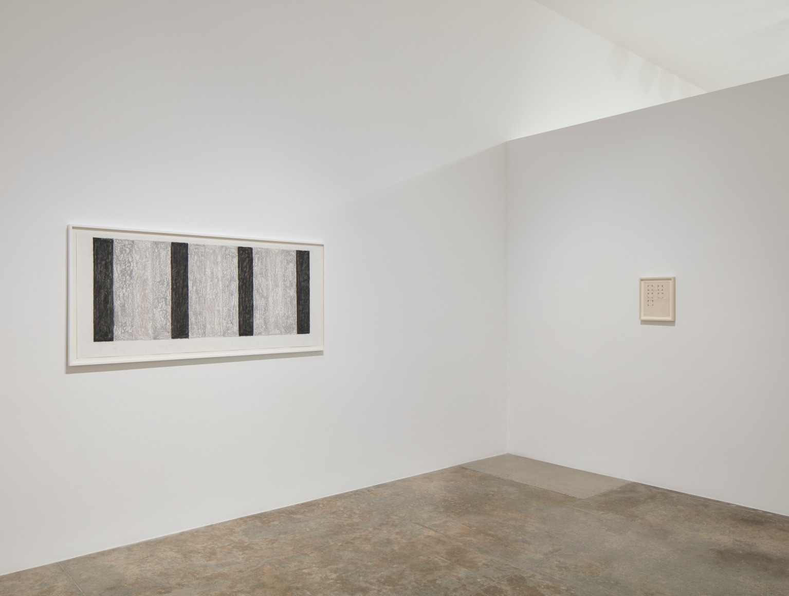 At the Edge of Things