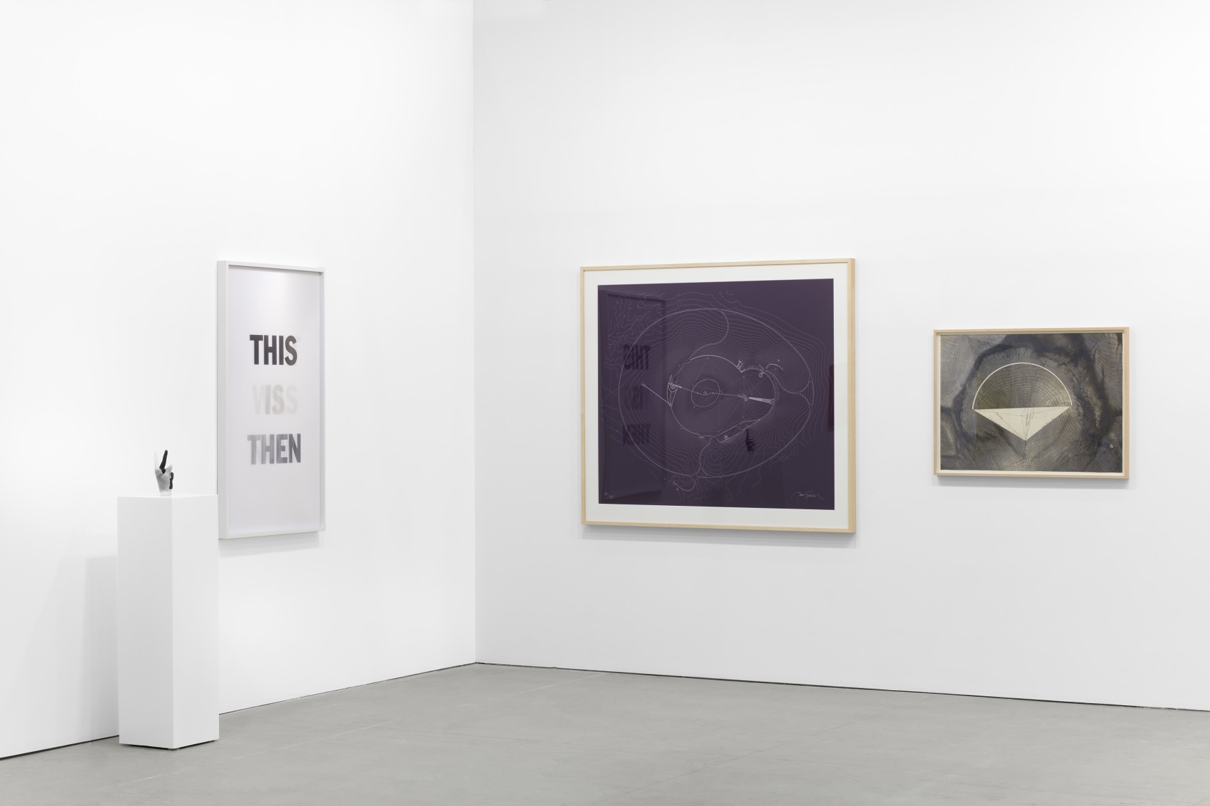 West Bund Art &amp; Design