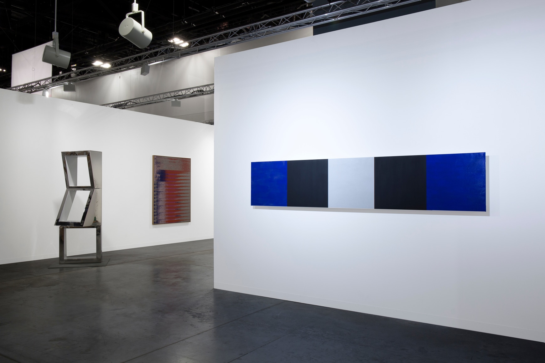 Art Basel Miami Beach