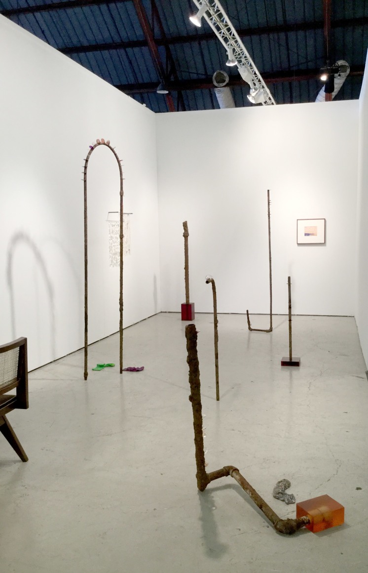 Art Los Angeles Contemporary