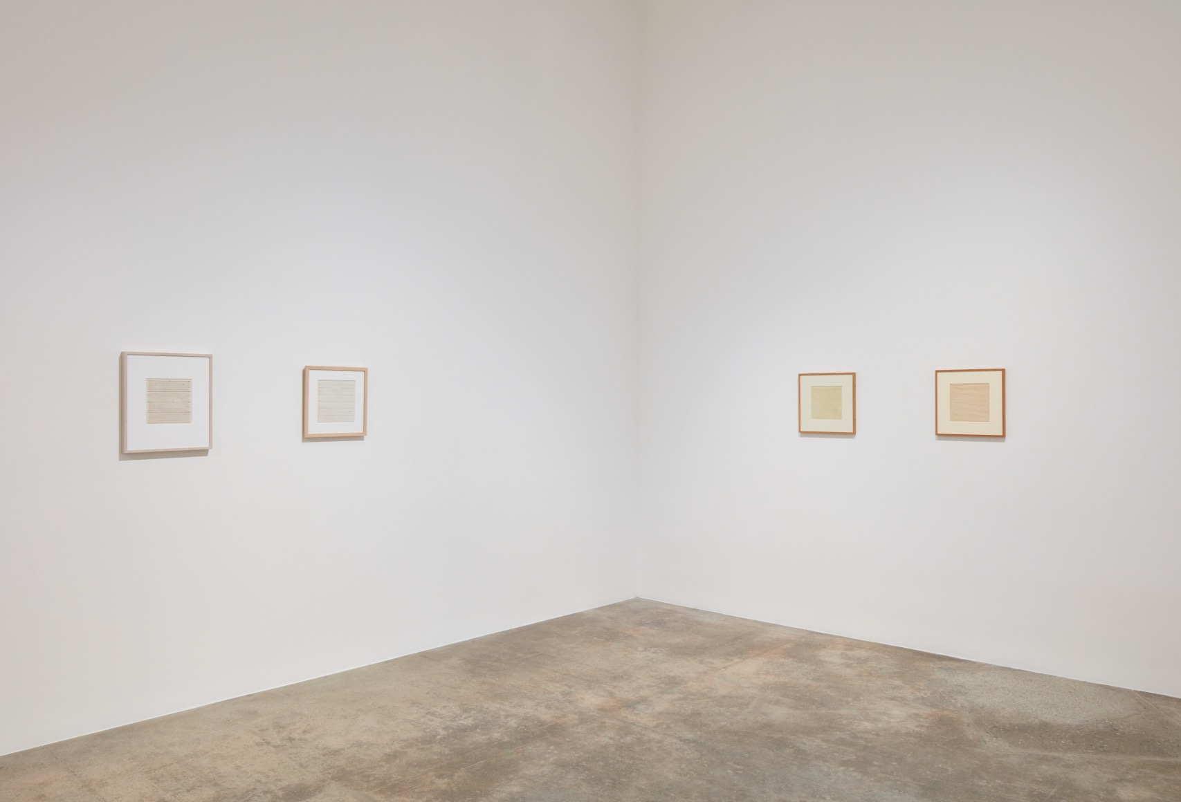 At the Edge of Things