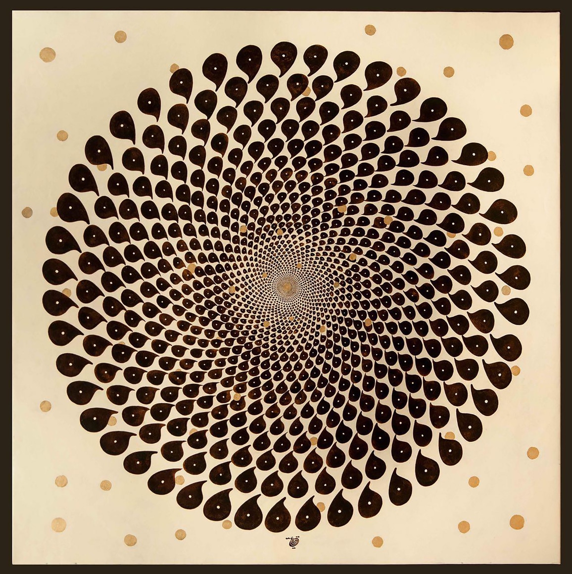 Azra Aghighi Bakhshayeshi