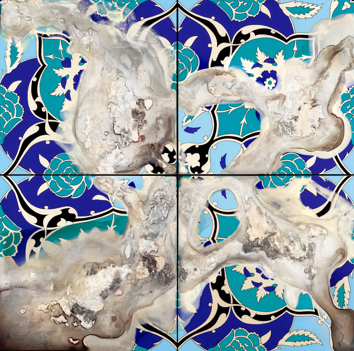 Hedieh Javanshir Ilchi