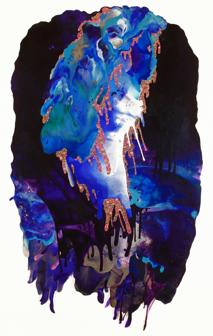 Hedieh Javanshir Ilchi