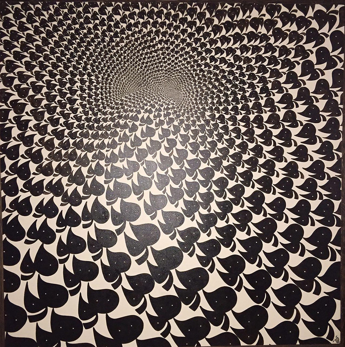 Azra Aghighi Bakhshayeshi