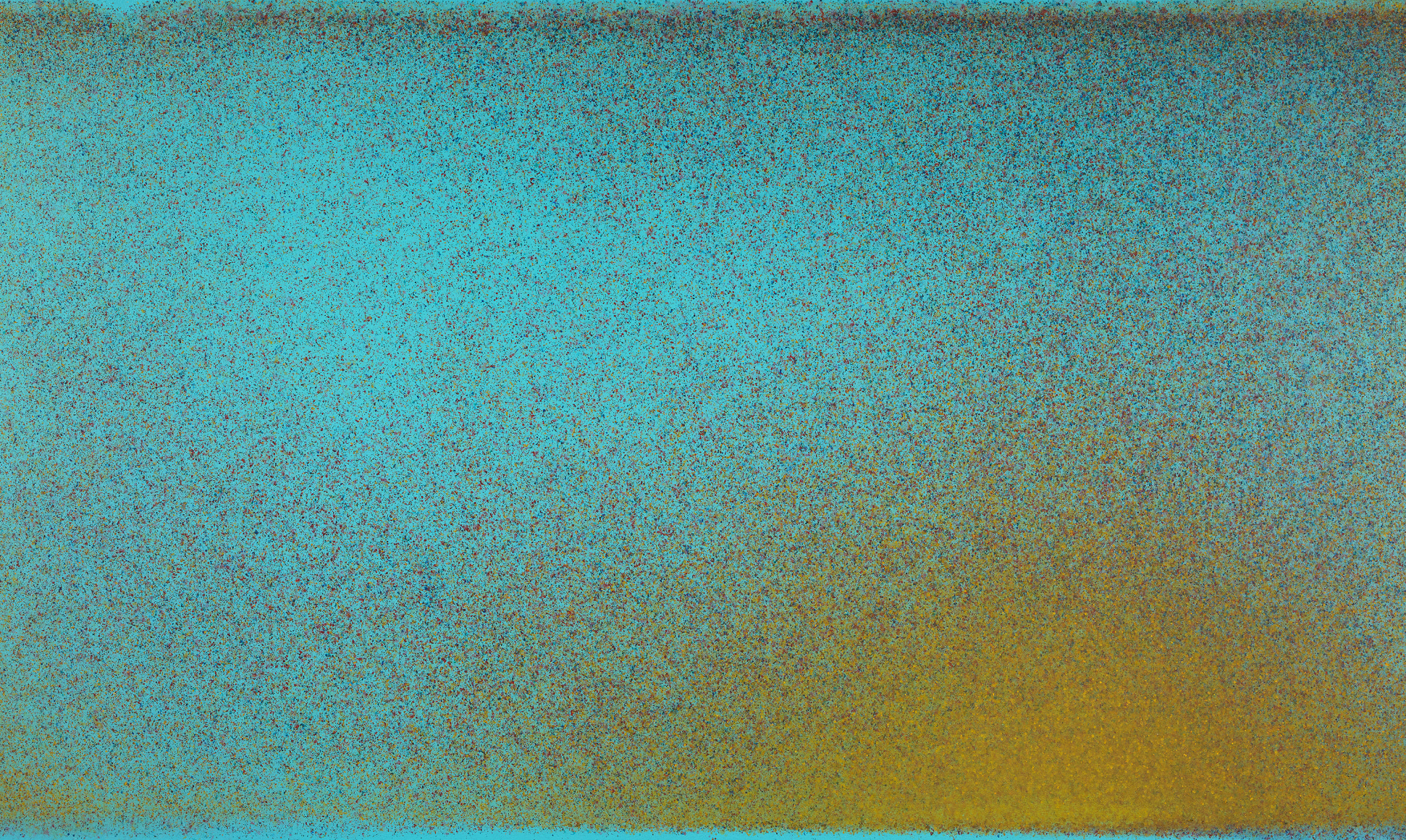 John Knuth - Solar Flare, 2016 - Hollis Taggart
