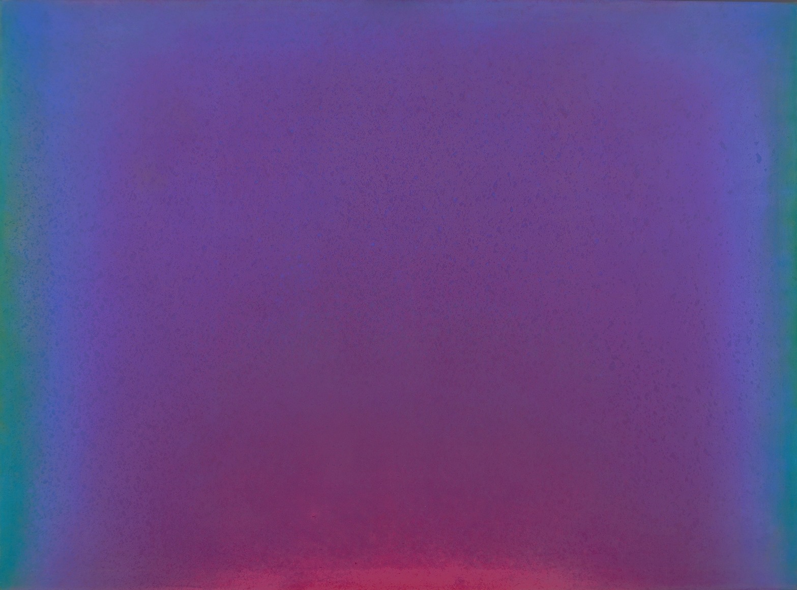 Leon Berkowitz (1919-1987) Unities #31, 1973