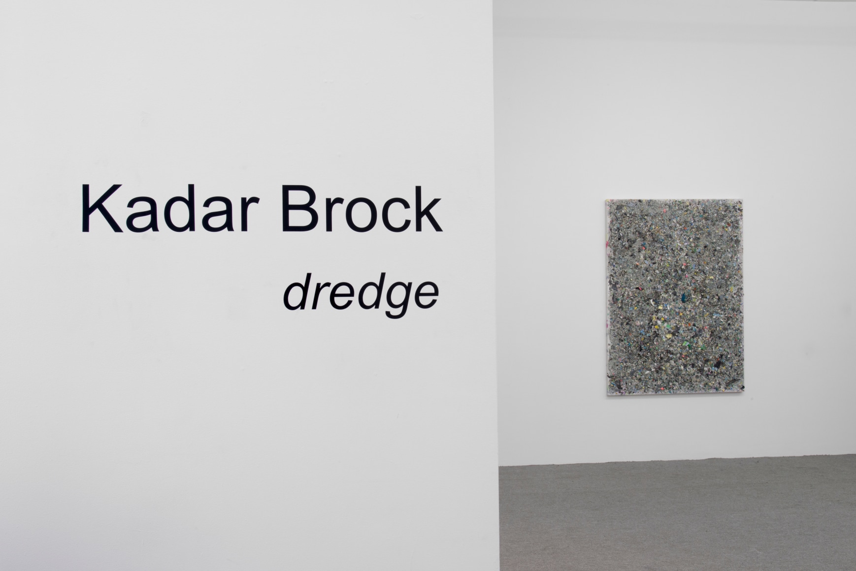 Kadar Brock