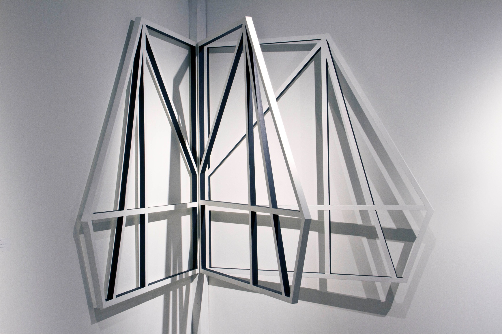 Miranda Clark: 2500 Summit St
