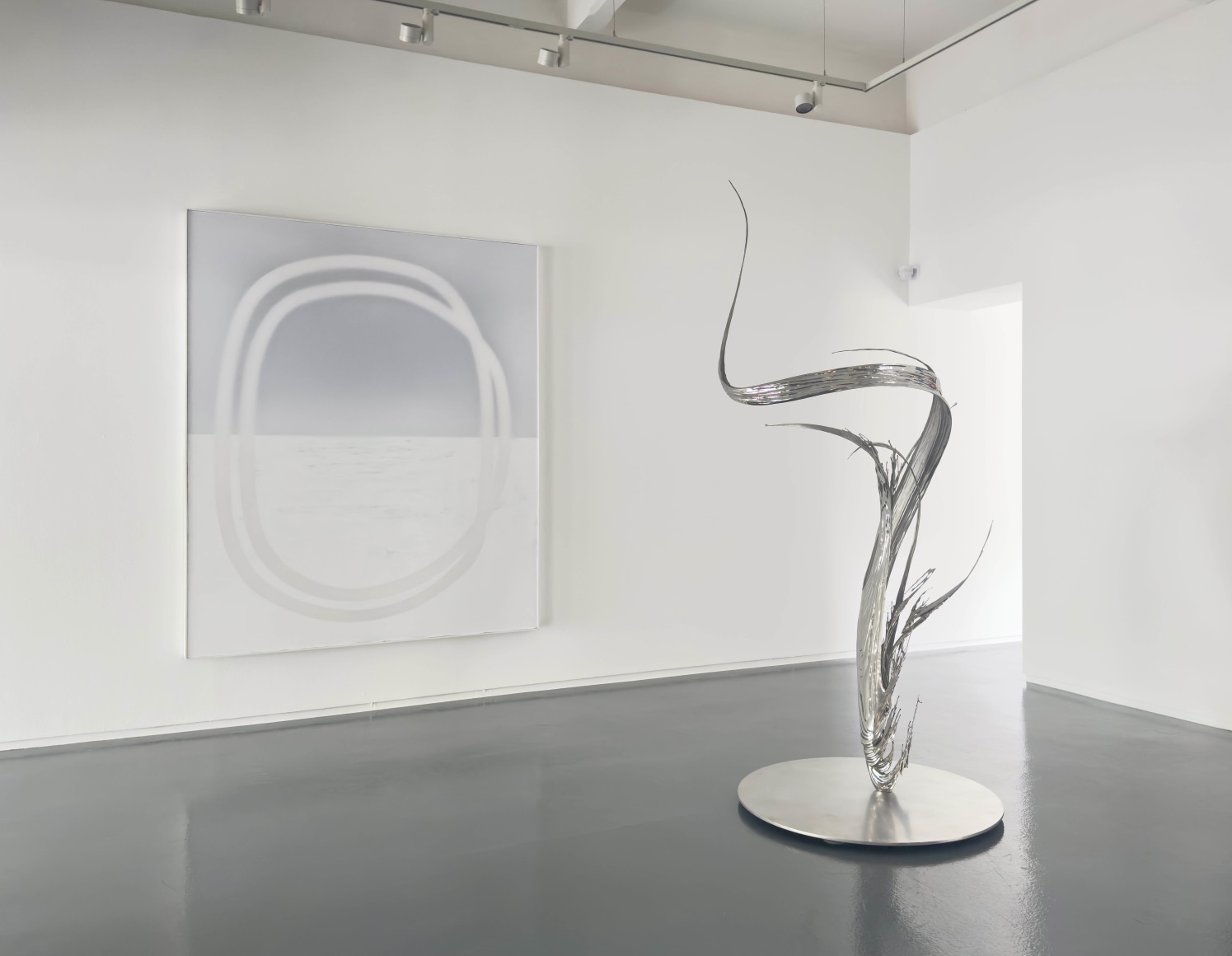 Spring 2025 Group Show: Singapore