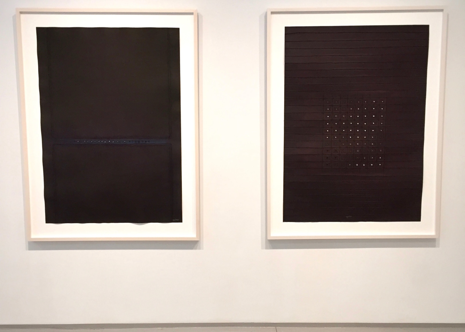 夏季精选联展