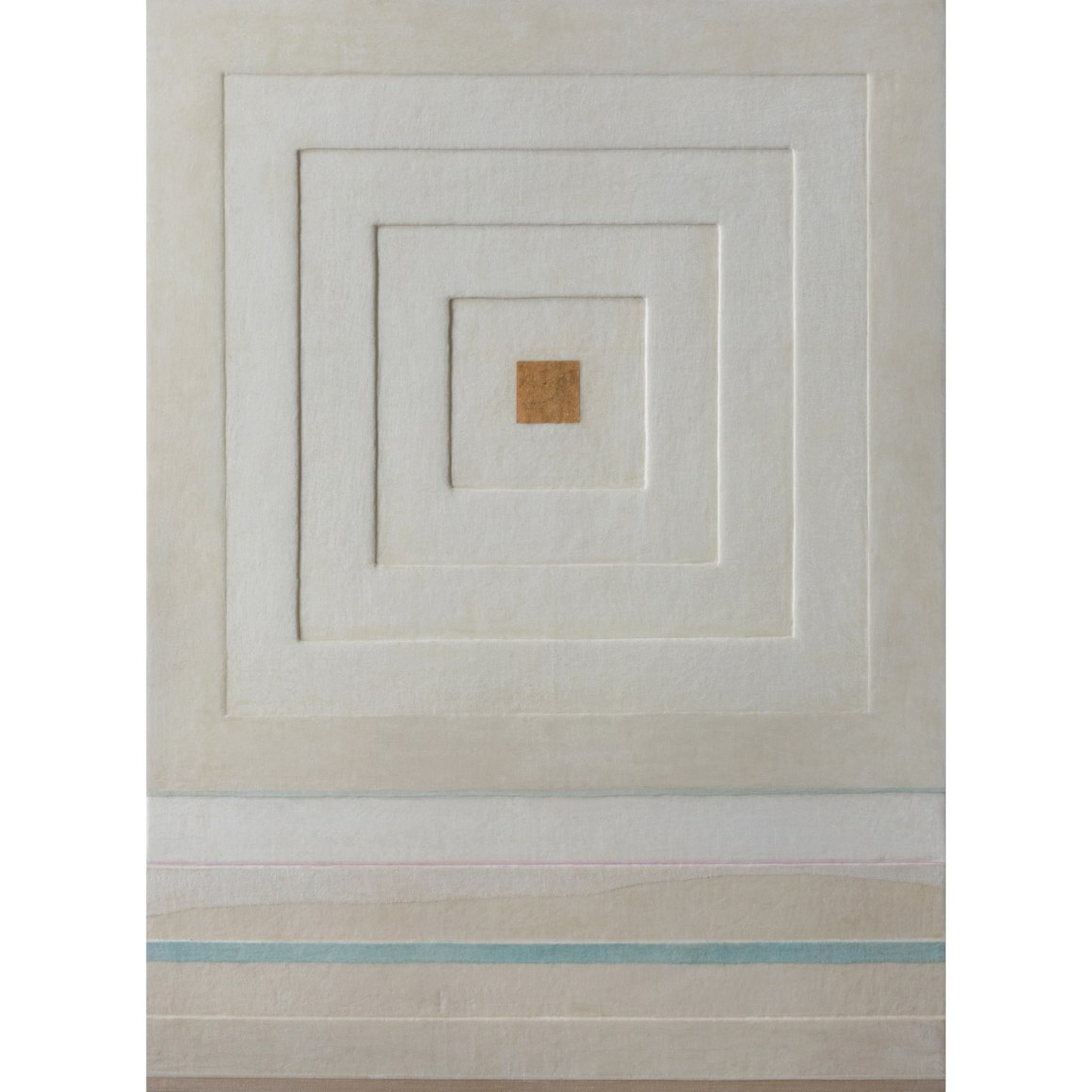 Olivia Munroe Archetypes Exhibitions Sundaram Tagore Gallery