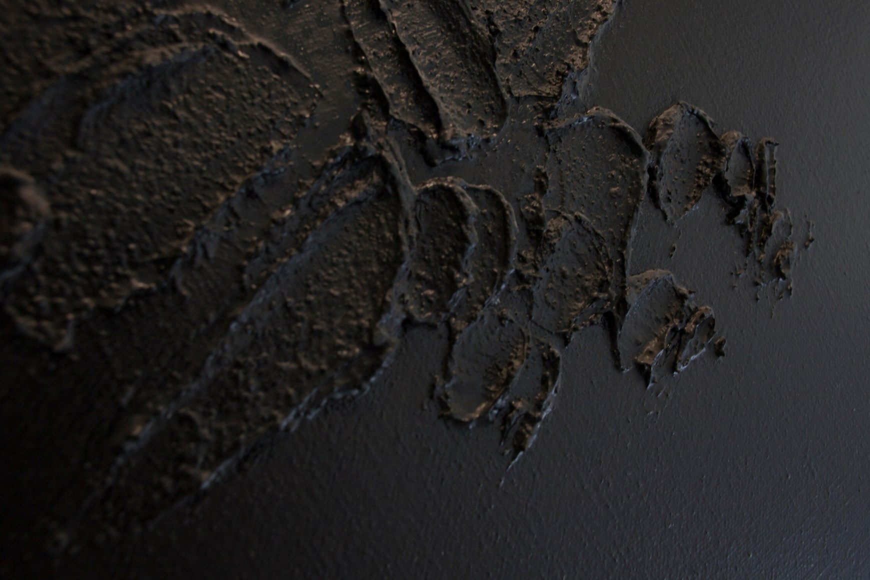 Sohan Qadri: Transcendence