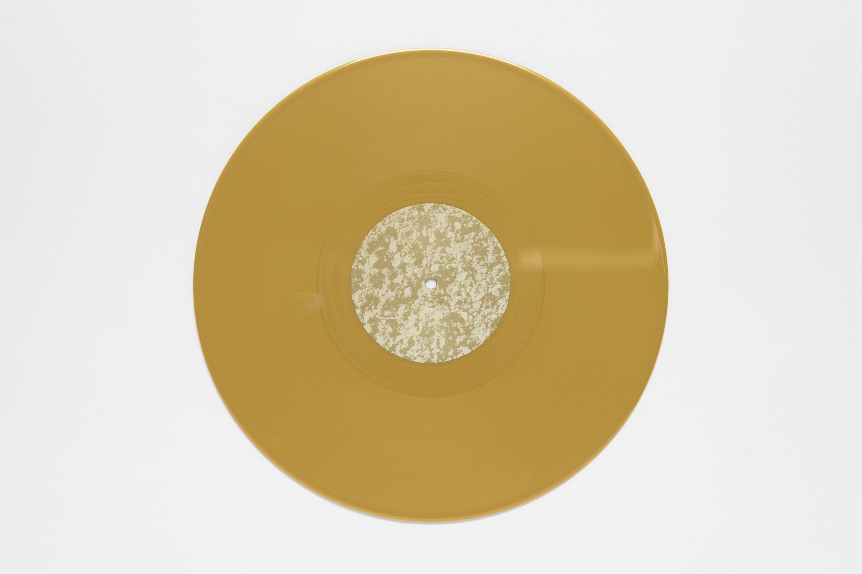 The Staples Jr. Singers