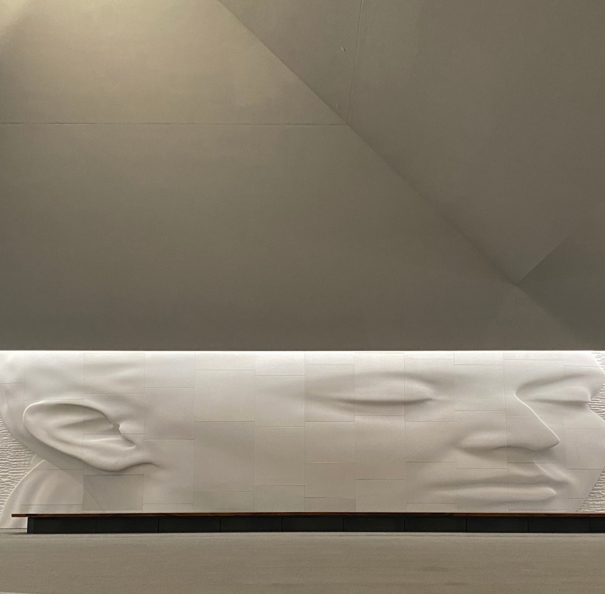 Jaume Plensa