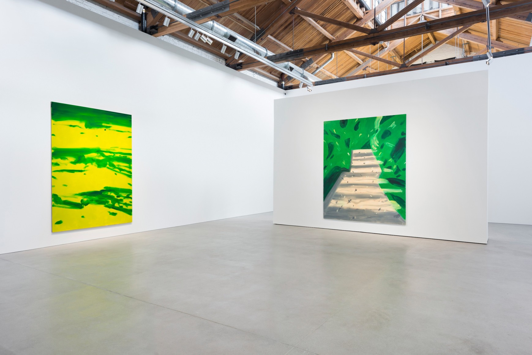 Alex Katz
