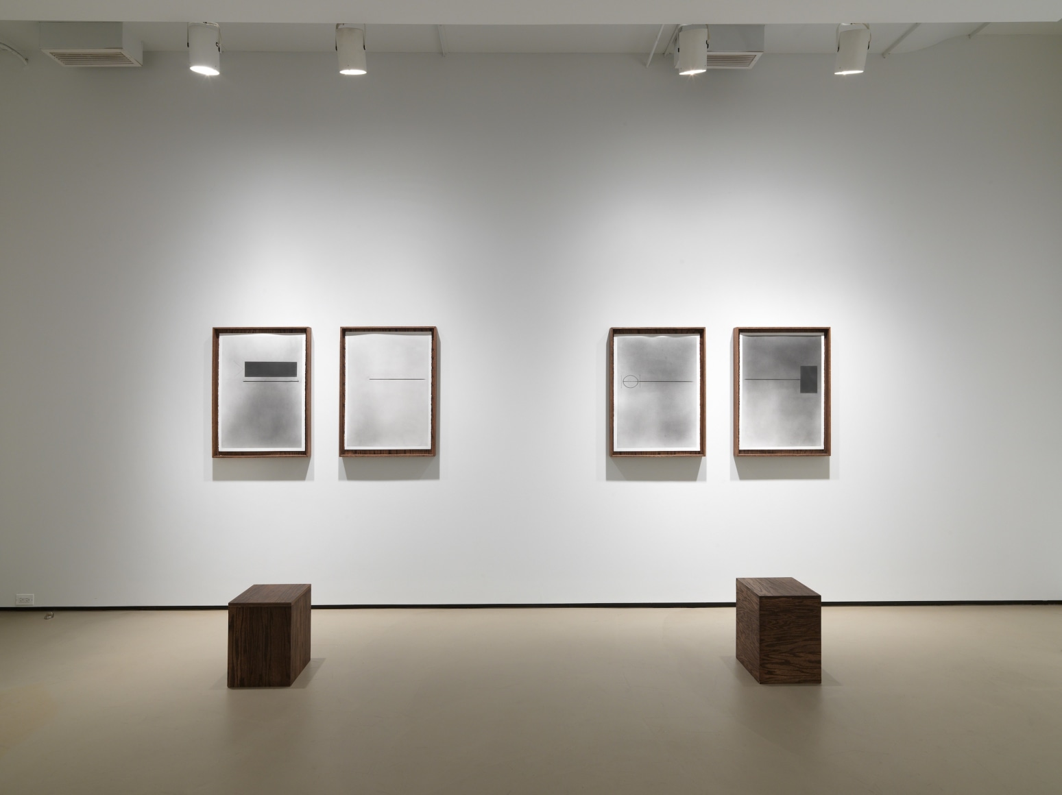 nate young retreat theaster gates richard gray